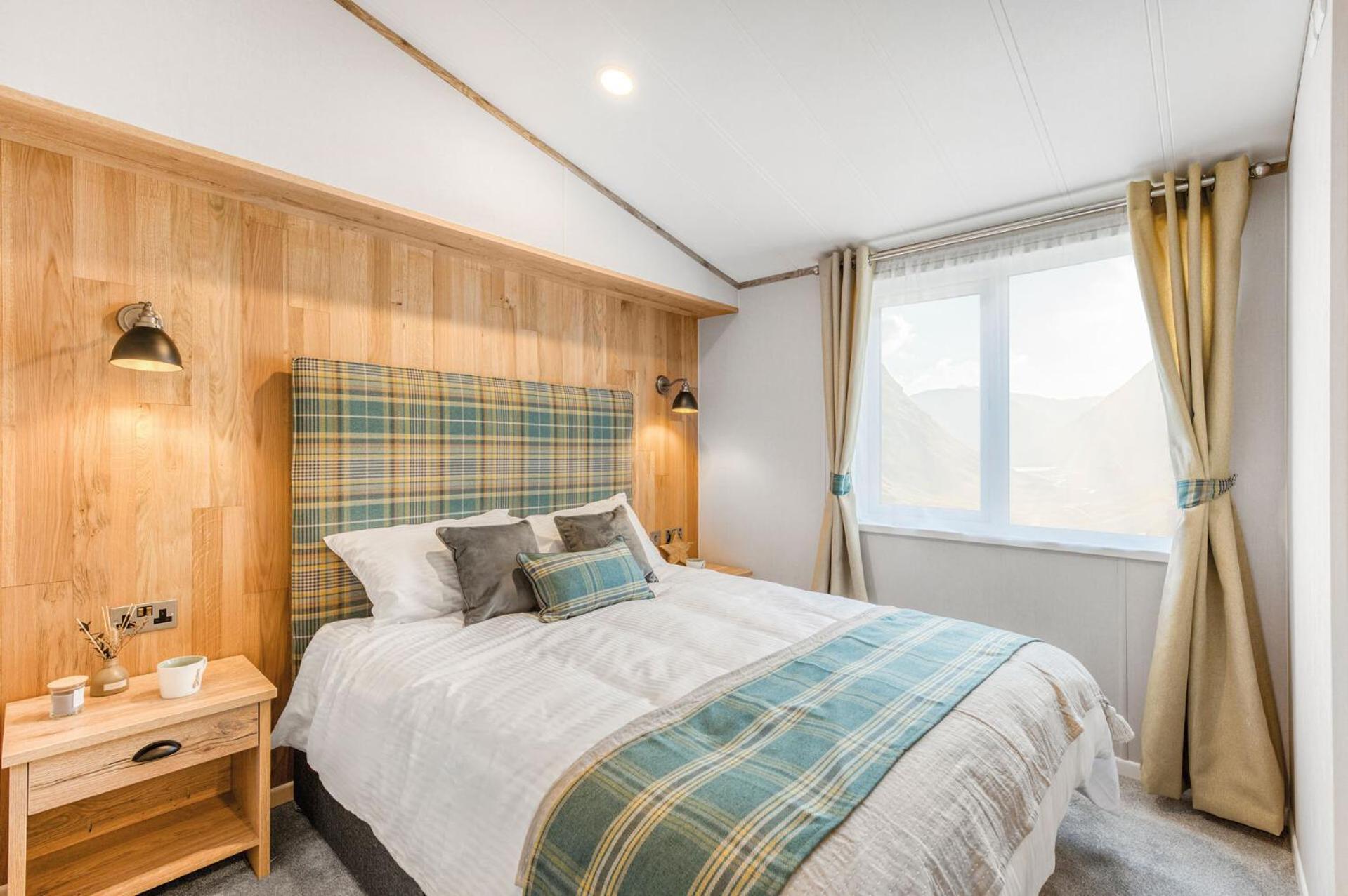 Aberdunant Hall Porthmadog Ngoại thất bức ảnh