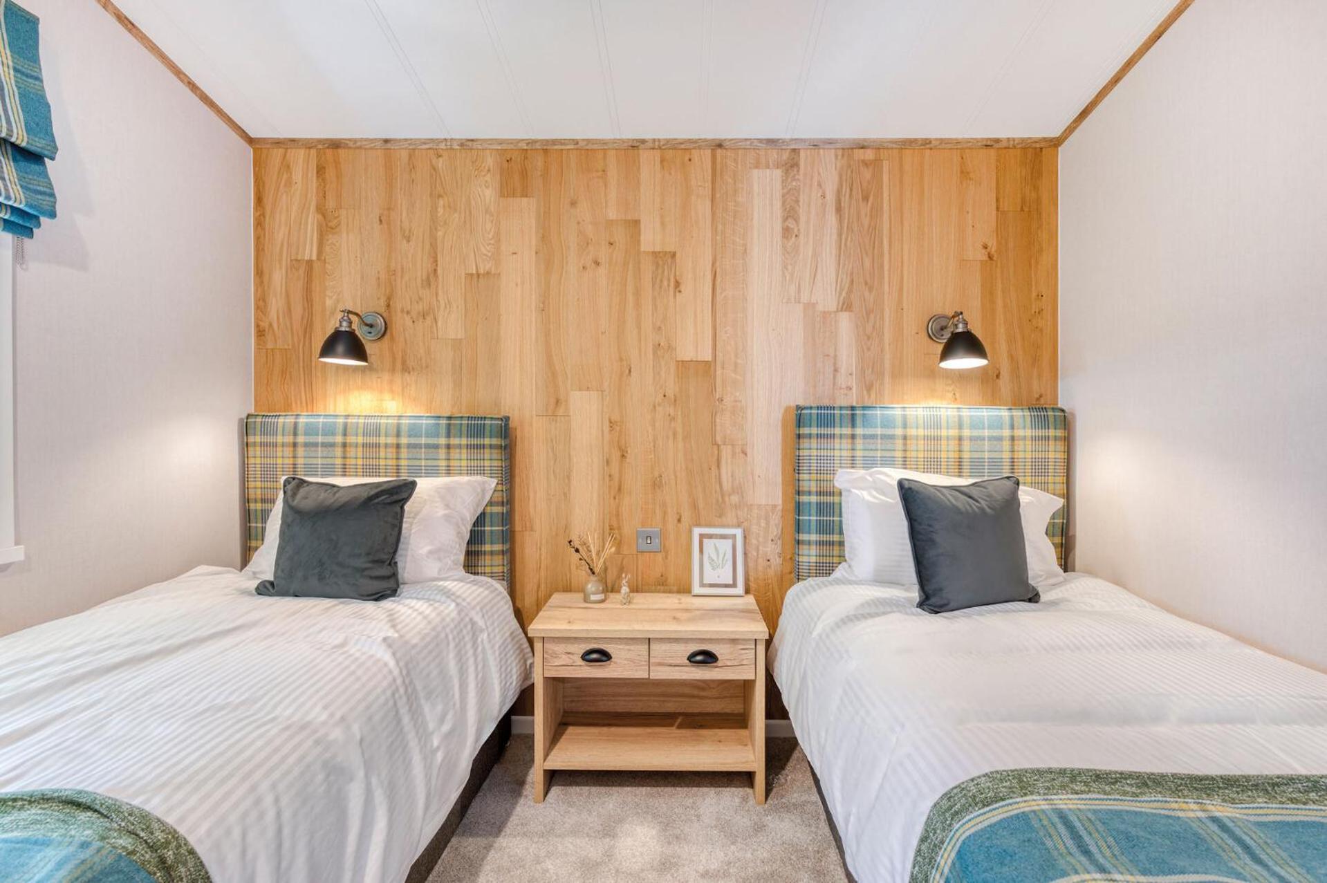 Aberdunant Hall Porthmadog Ngoại thất bức ảnh