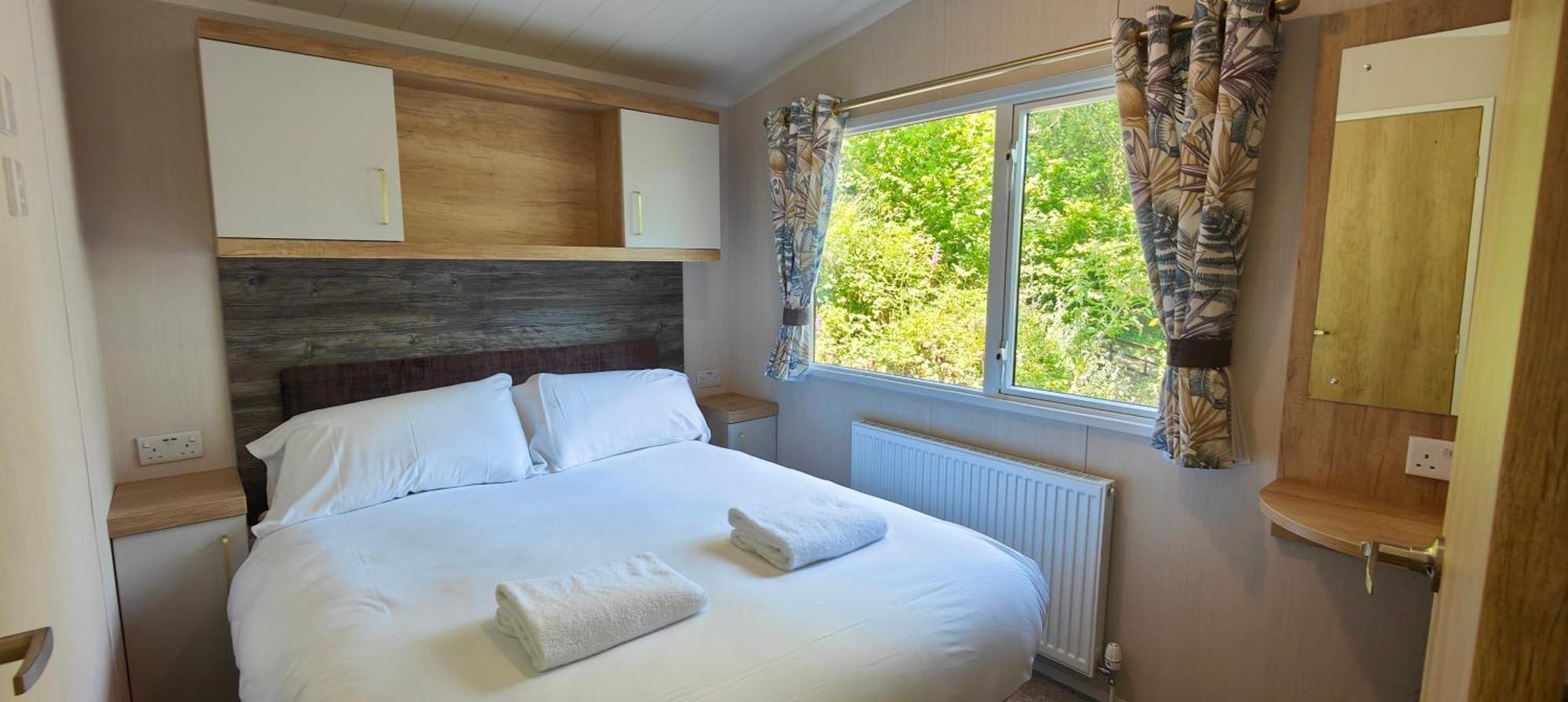 Aberdunant Hall Porthmadog Ngoại thất bức ảnh